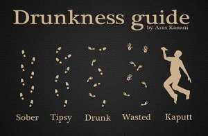 funny-drunk-guide-footsteps