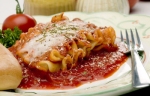 delicious-italian-food1