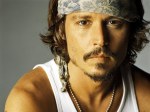 Johnny-Depp-Wallpapers-HD-2