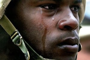 american-soldier-crying