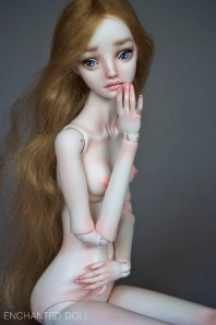 Resin_Enchanted_Doll_by_Marina_B