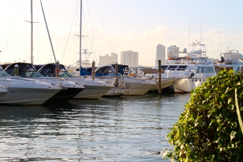 Dockside_Miami