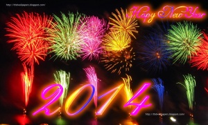 latest-happy-new-year-2014-wallpapers-eve-fireworks-pictures-05