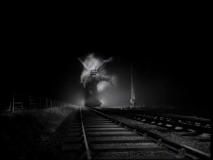 13-photo-the-fire-demon-on-the-train-tracks
