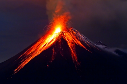 volcano_erupting_shutterstock