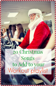 120-christmas-songs-to-add-to-your-playlist-pinterest