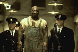imgthe green mile3
