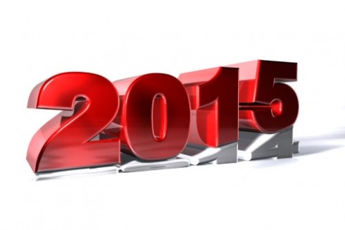 2015_happy_new_year
