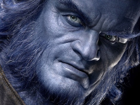 kelsey-grammer-transformers-4-x-men-days-of-future-past-kelsey-grammer-reprising-his-beast-role