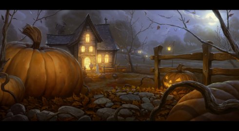halloween_2012_by_unidcolor