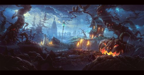 halloween_2014_by_unidcolor-d84gnev