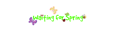 spring-bugs-haiku-poetry