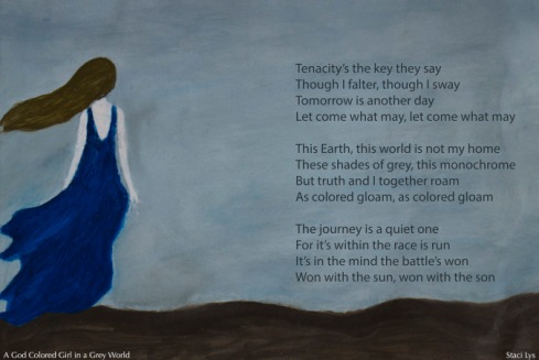 the-quiet-journey-poetry-Vashti Q-Staci Lys