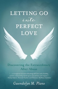 letting go into perfect love-gewn plano-novel-The Writer Next Door-Vashti Q-Vashti Quiroz Vega-spotlight-RRBC-WRISA-readers