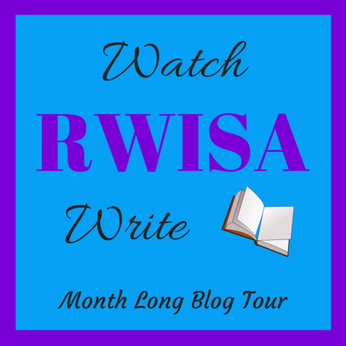 Watch_RWISA_write-karen ingalls-the writer next door-Vashti Q-vashti quiroz vega-author_spotlight-showcase