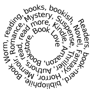 spiral-The Writer Next Door-Vashti Q-Vashti Quiroz Vega-book_nerd-bibliophile-bookworm-bookish-books-spotlight