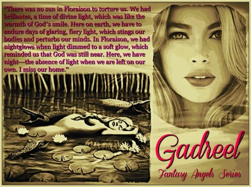 Gadreel-fallen_angel-The Fall of Lilith-Vashti Quiroz Vega-Haiku_Friday-Poetry