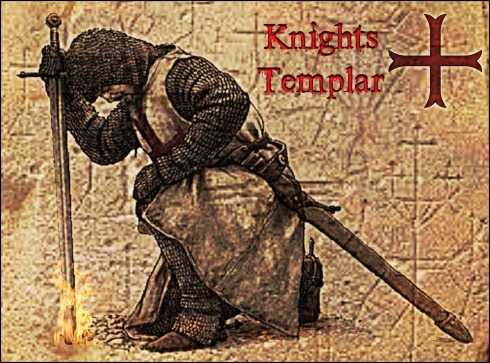 knights templar-Haiku_Friday-Vashti Quiroz Vega-Poetry-Friday the 13th-superstition-RonovanWrites-haiku