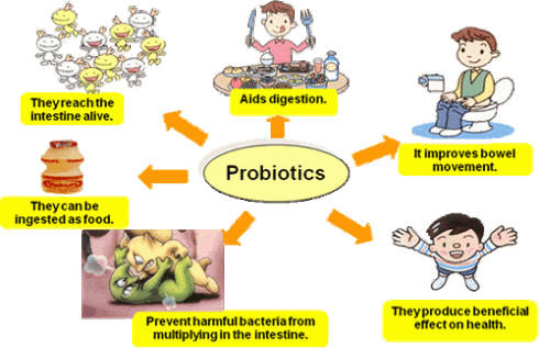 probiotics-Poetry_Friday-gut health-Tanka-Vashti Quiroz Vega-Vashti Q-author
