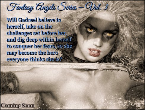 The Rise of Gadreel-Vashti Quiroz-Vega-Fantasy_novel-ghosts-witches-medieval times-magick